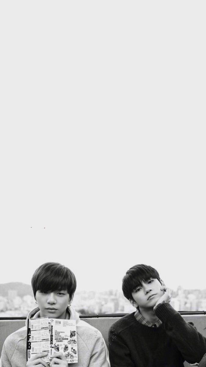 produce 101 wallpaper on. ongseongwu in 2019