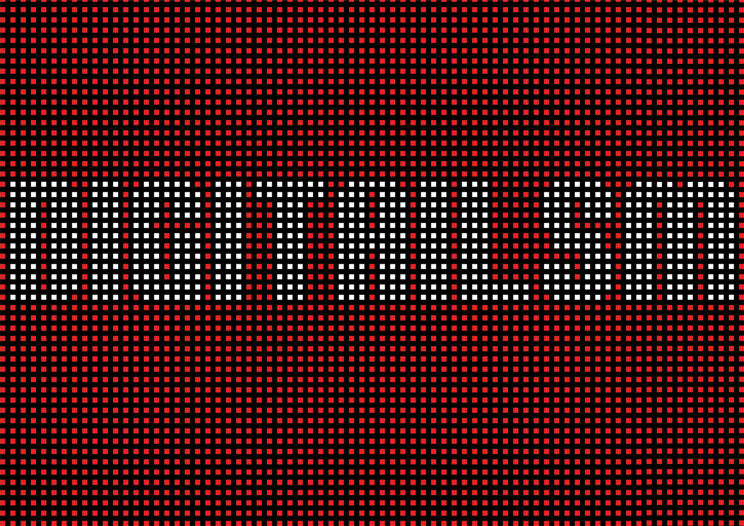 Digitalism Wallpaper. Digitalism