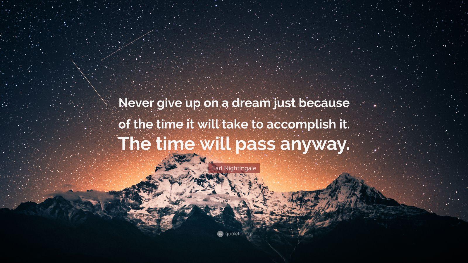 Motivational Quote wallpaper