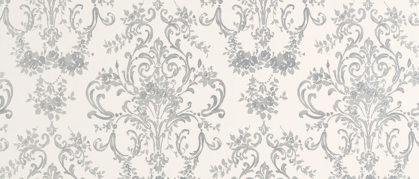 Patterned Wallpaper, 3D Patterned Wallpaper