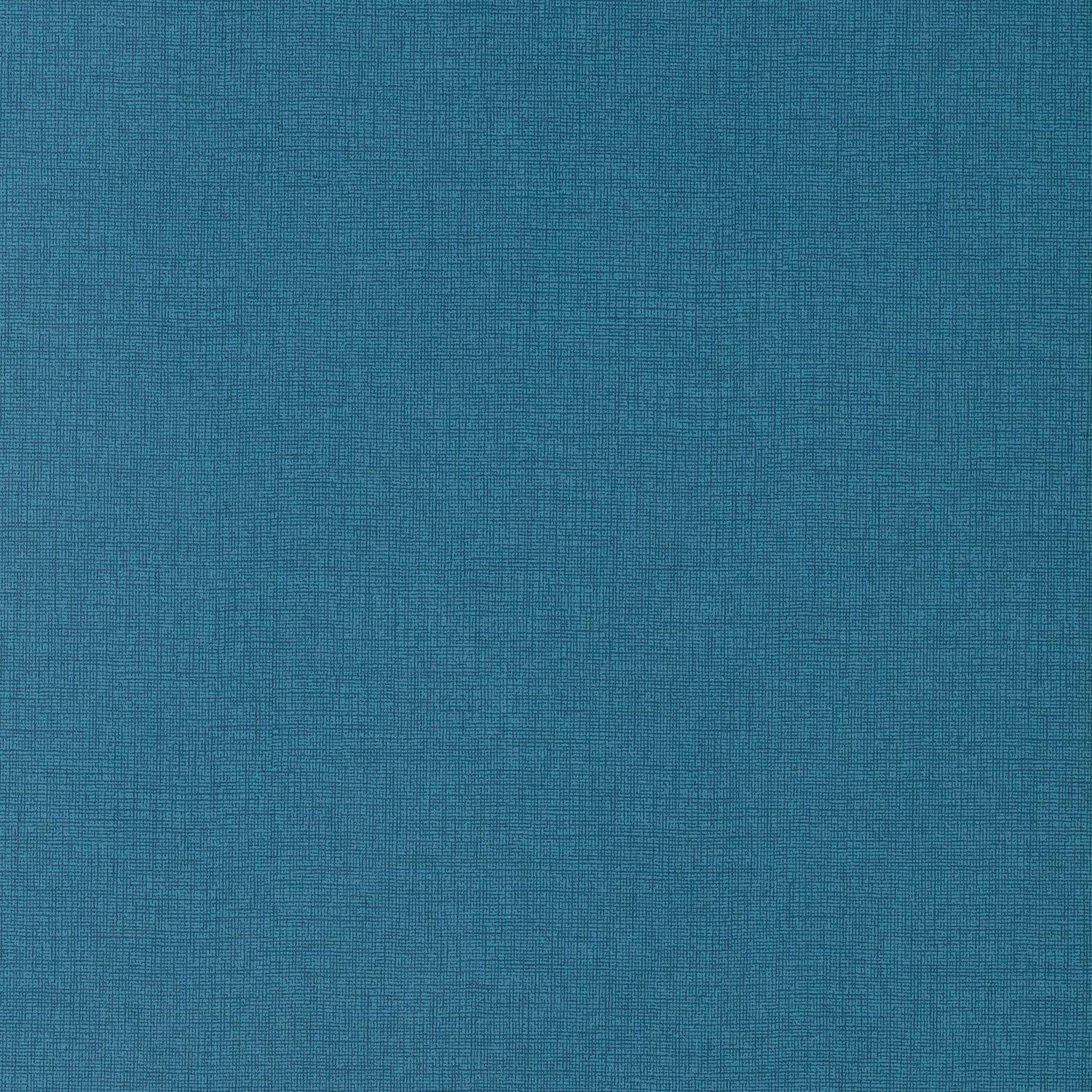 Wallpaper Svenskt Tenn Linen