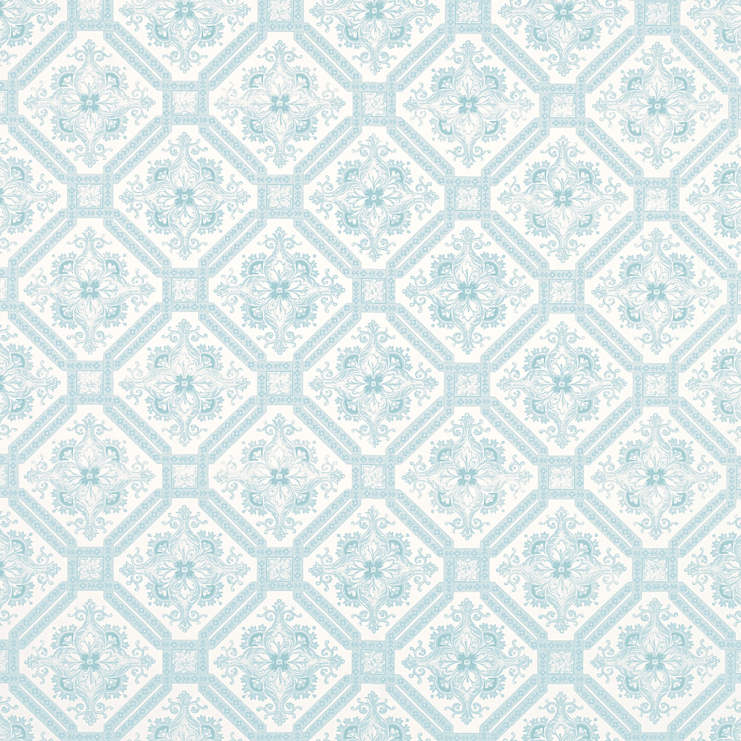HD Patterned Photo, Animated Patterned Wallpaper