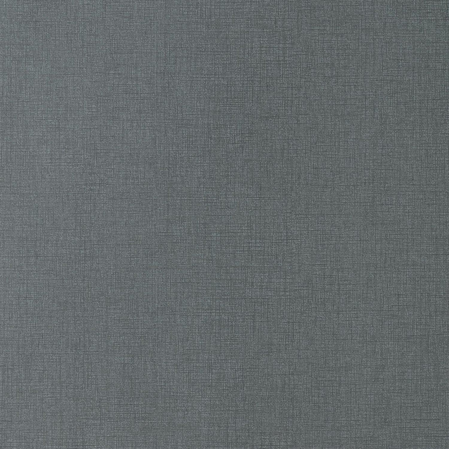 Wallpaper Svenskt Tenn Linen