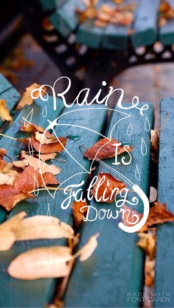 fall background. Fall background tumblr, Fall wallpaper tumblr, Fall background