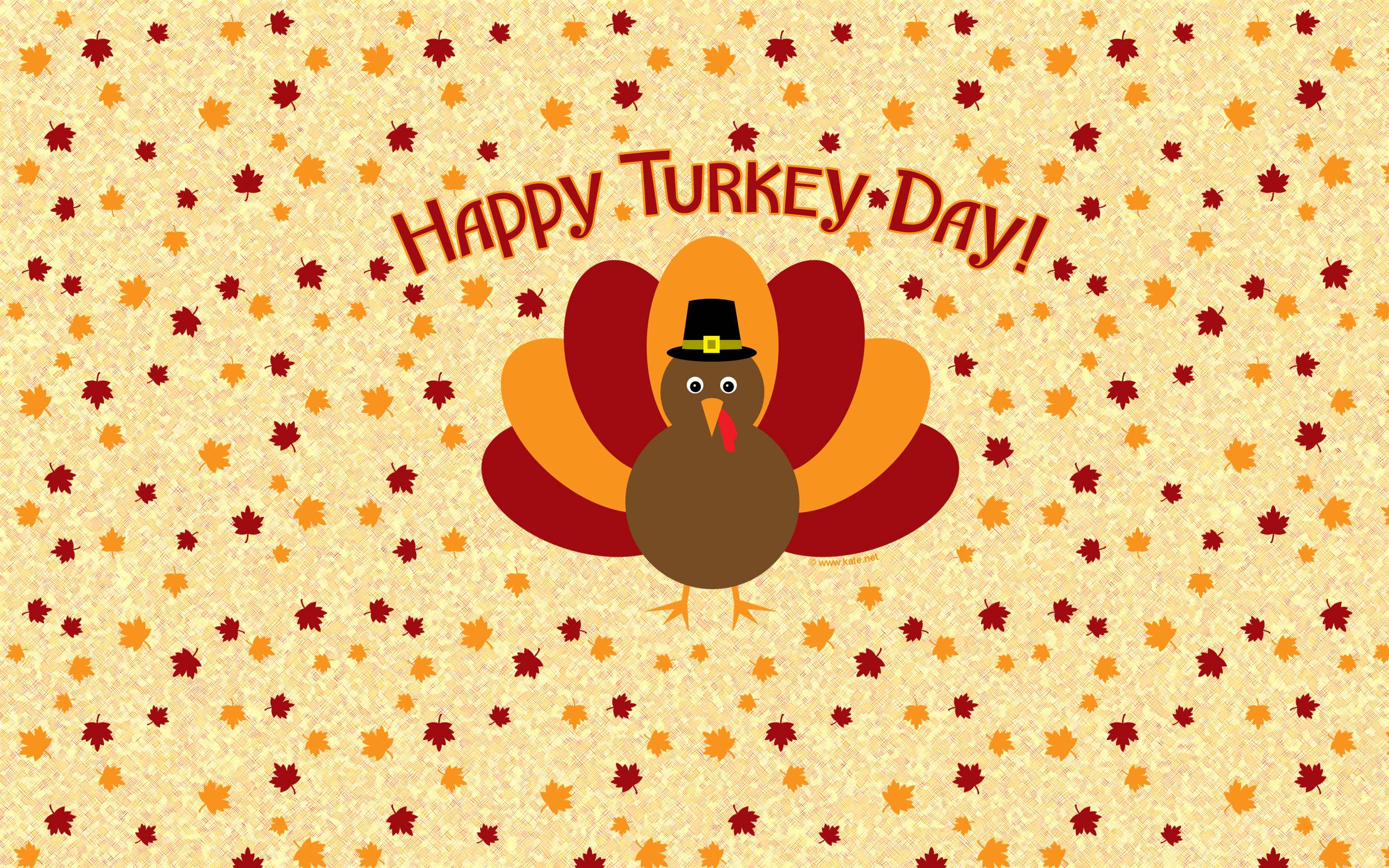 Turkey Background. Turkey
