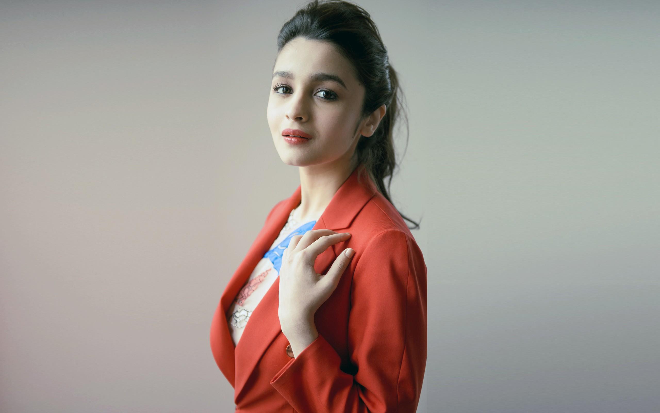 Alia Bhatt 9, HD Indian Celebrities, 4k Wallpaper, Image