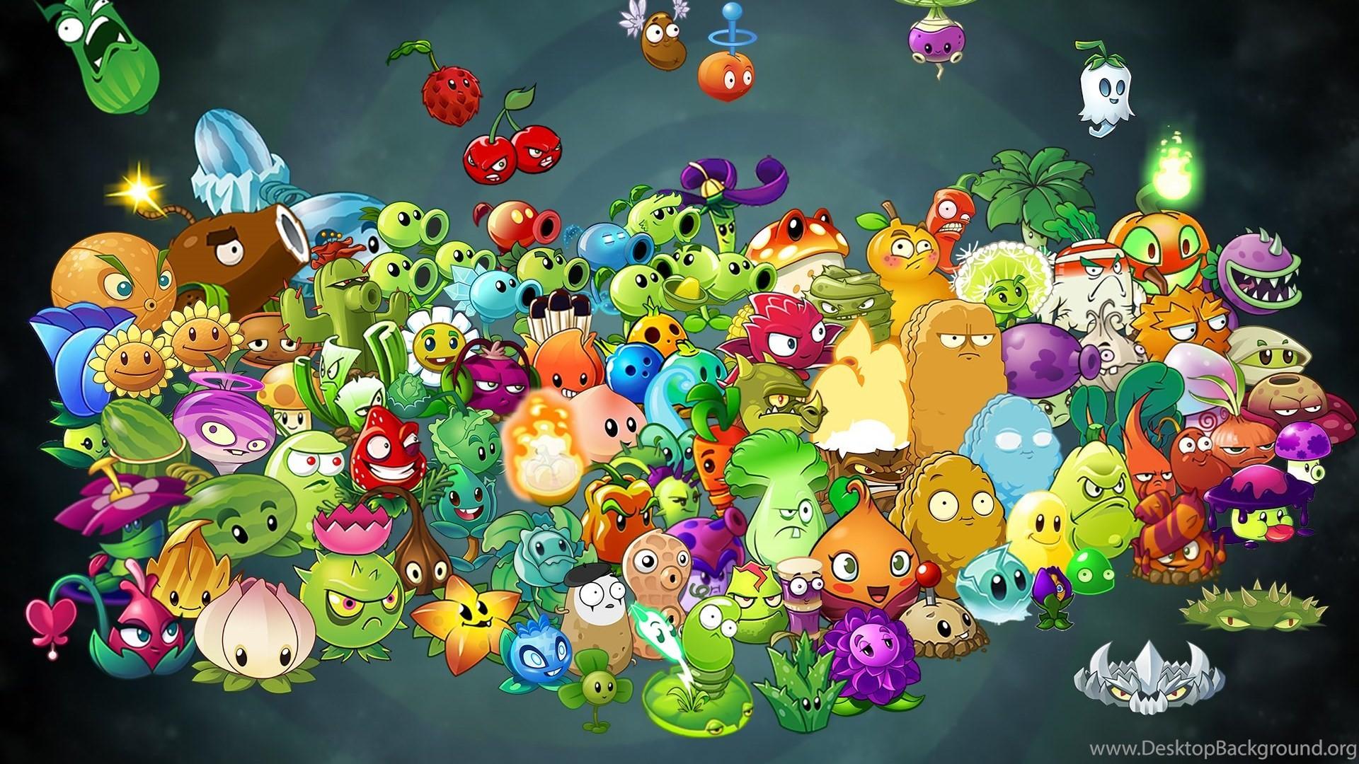 plants vs zombies 3 free download for pc