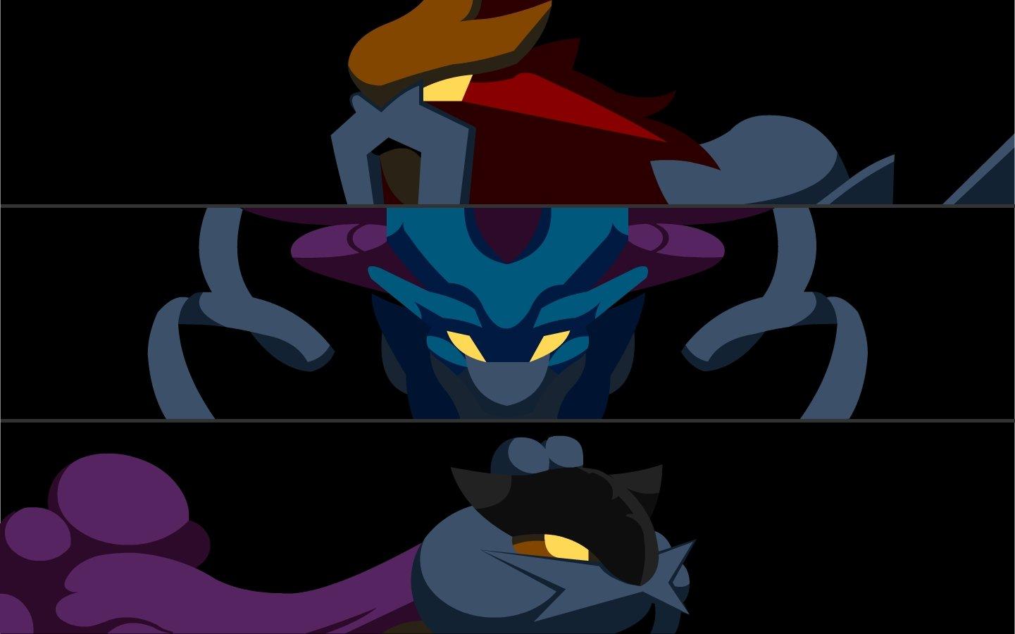 Pokemon Entei Suicune Raikou wallpaperx900