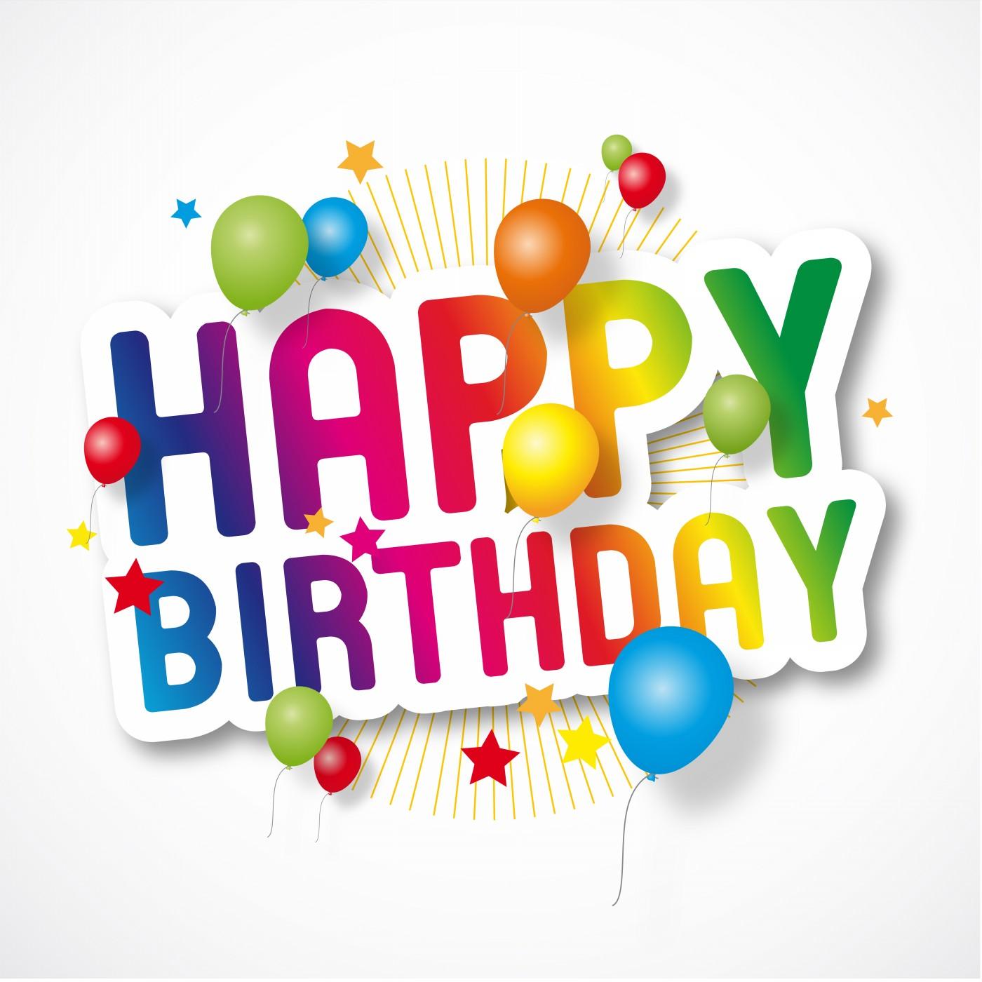 Free Happy Birthday For Boy, Download Free Clip Art, Free