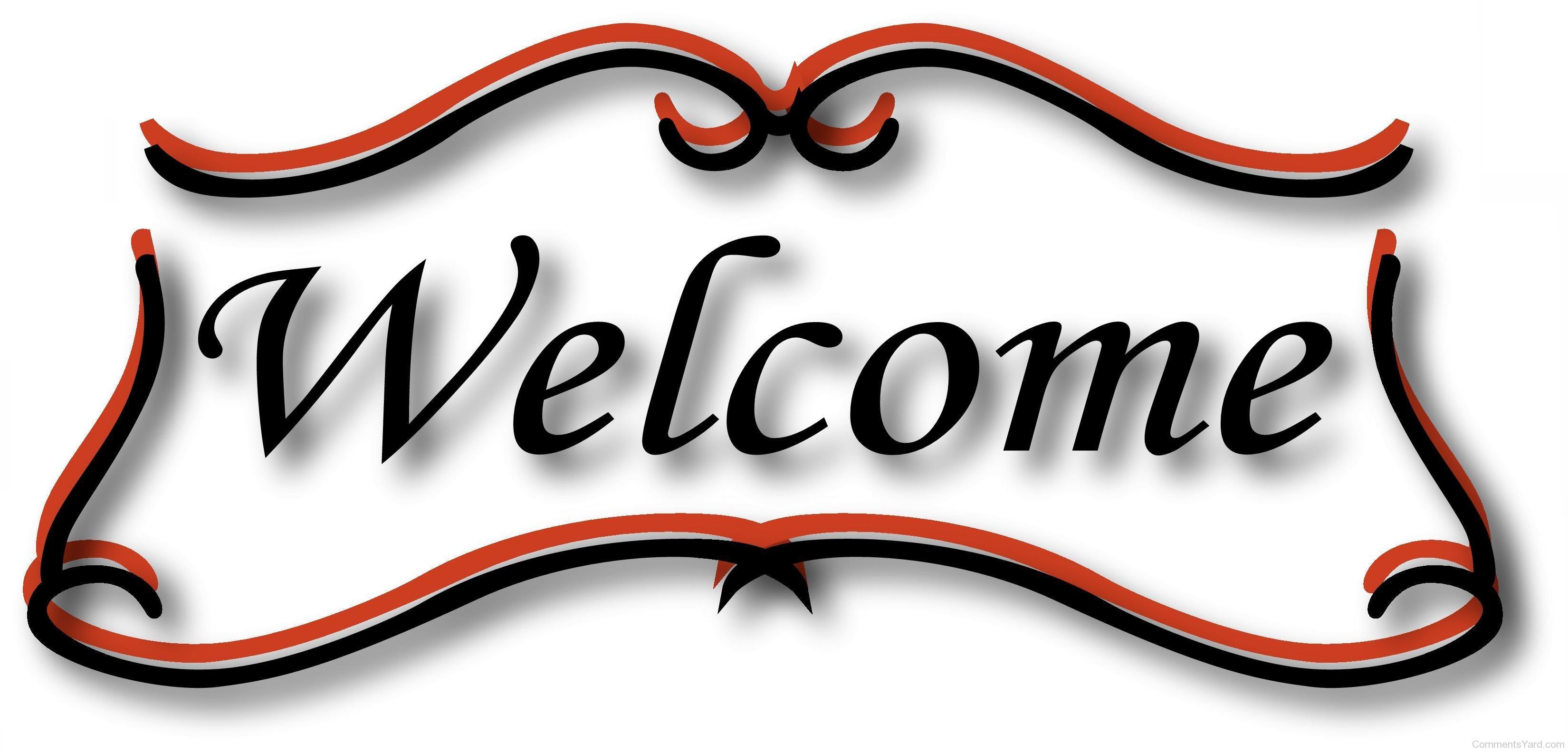 Welcoming Image Free. Free download best Welcoming Image