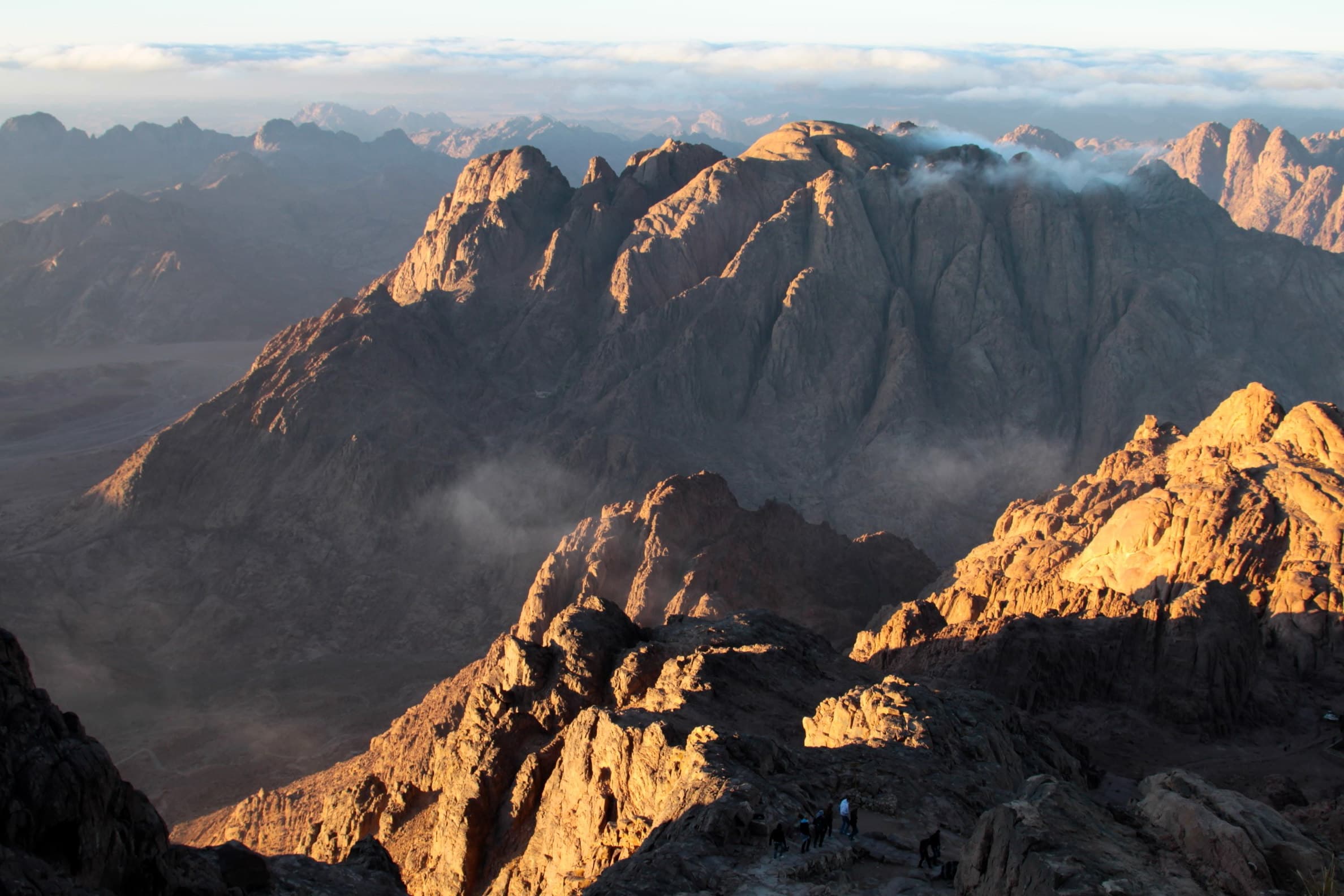Sinai Wallpapers Wallpaper Cave