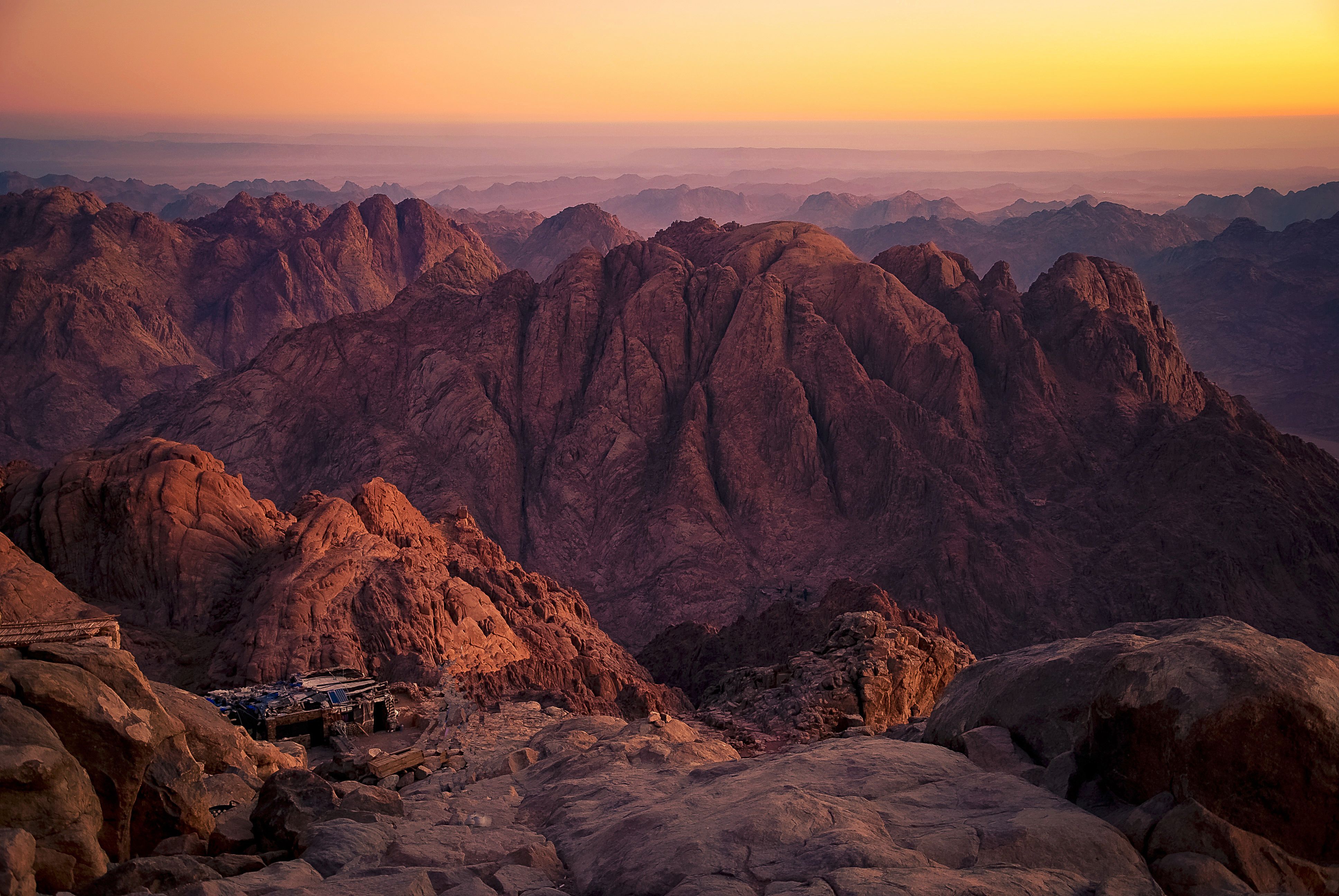 sinai-wallpapers-wallpaper-cave