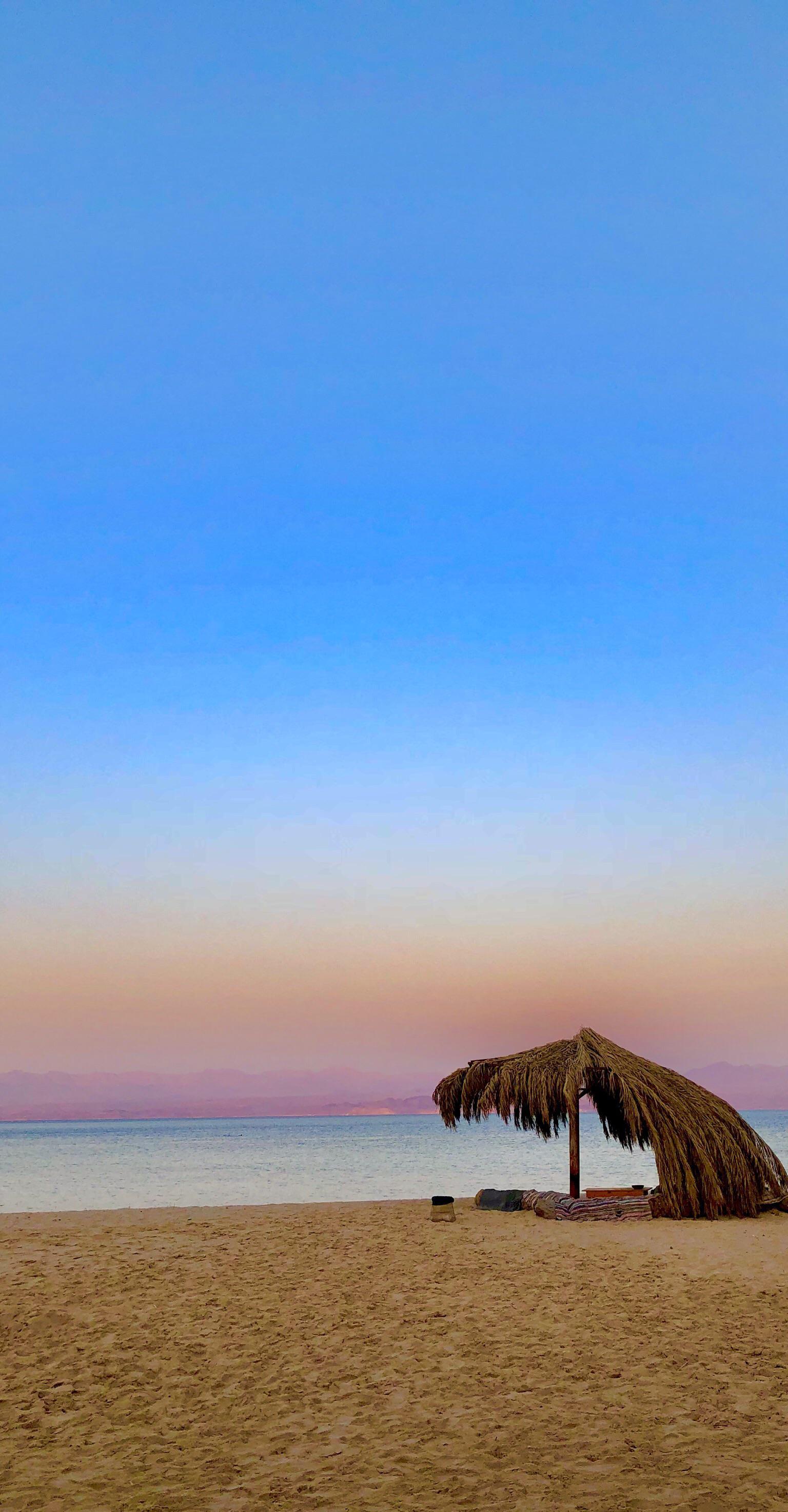 Nuweiba, South Sinai, Egypt. Peliculas Completas Fun