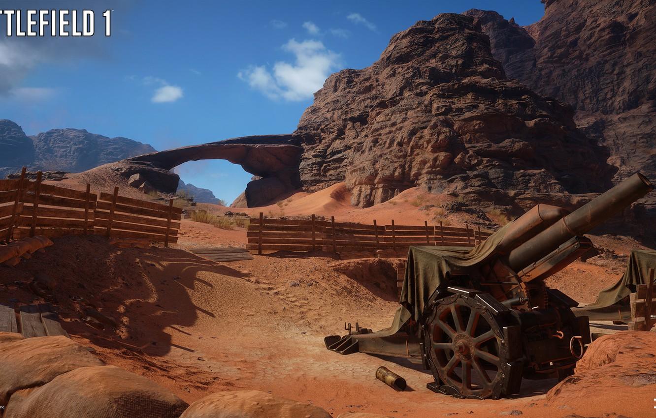 Sinai Wallpapers - Wallpaper Cave