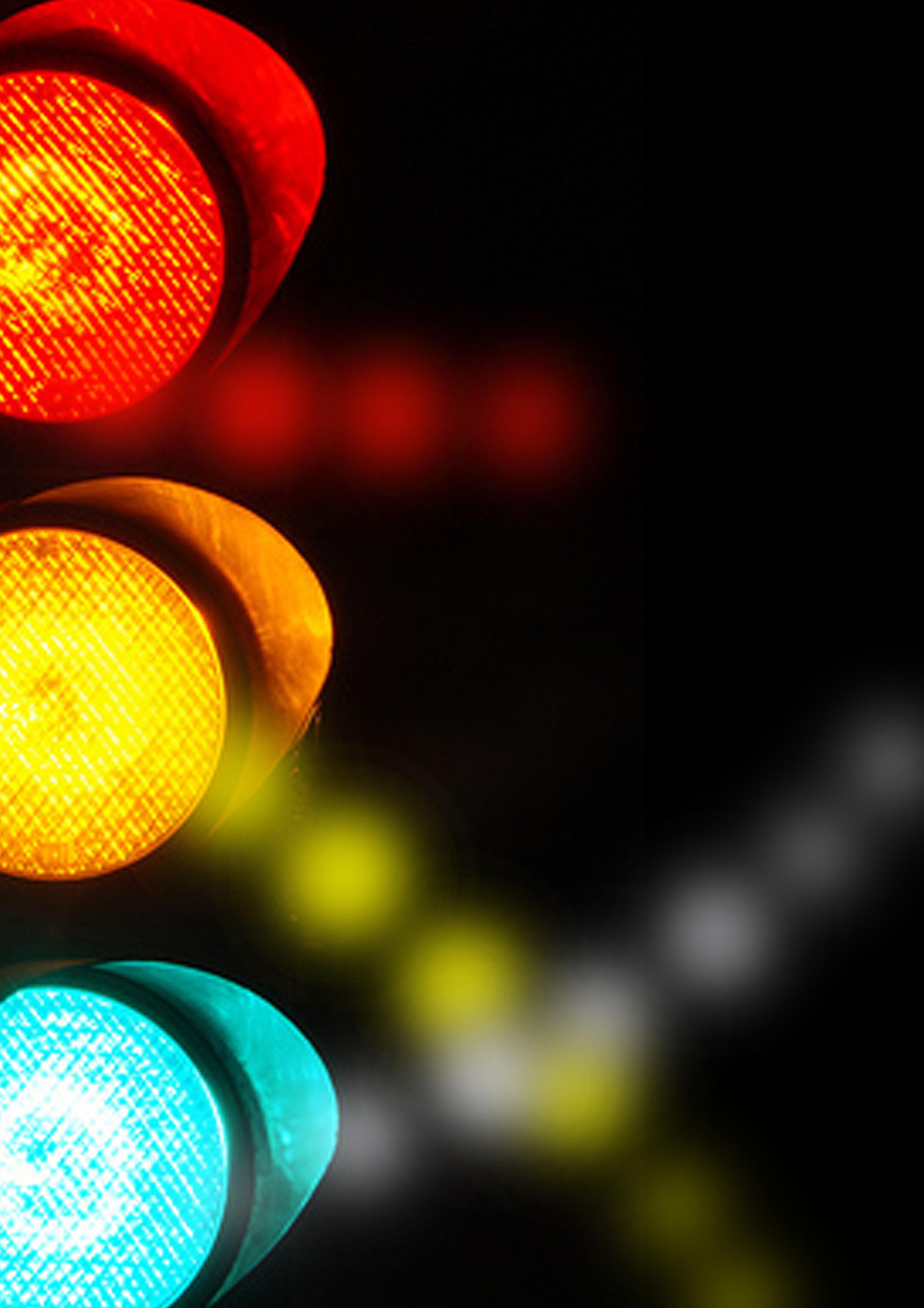 Red Traffic Light Png image picture Art