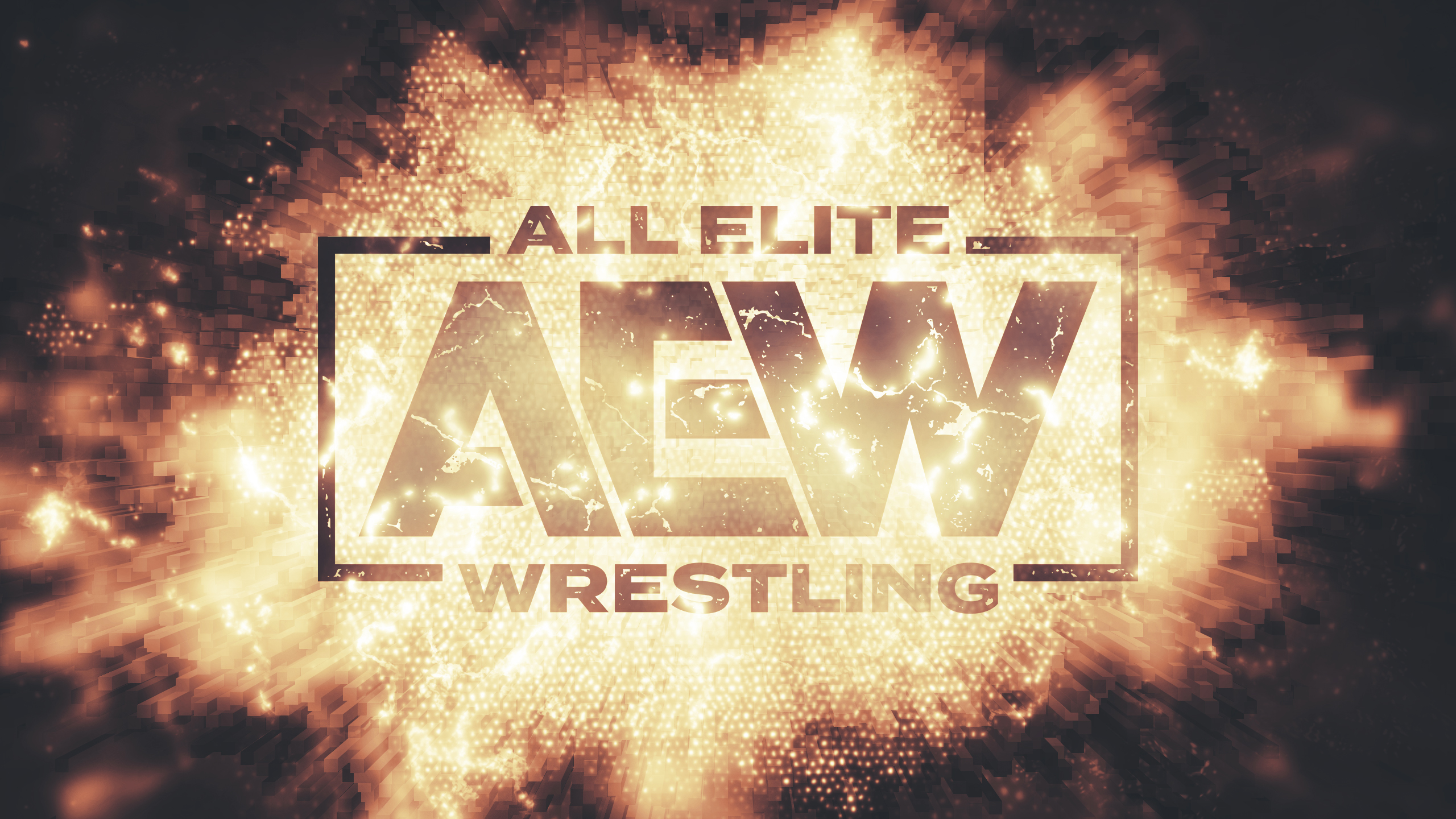 AEW Wallpapers Wallpaper Cave