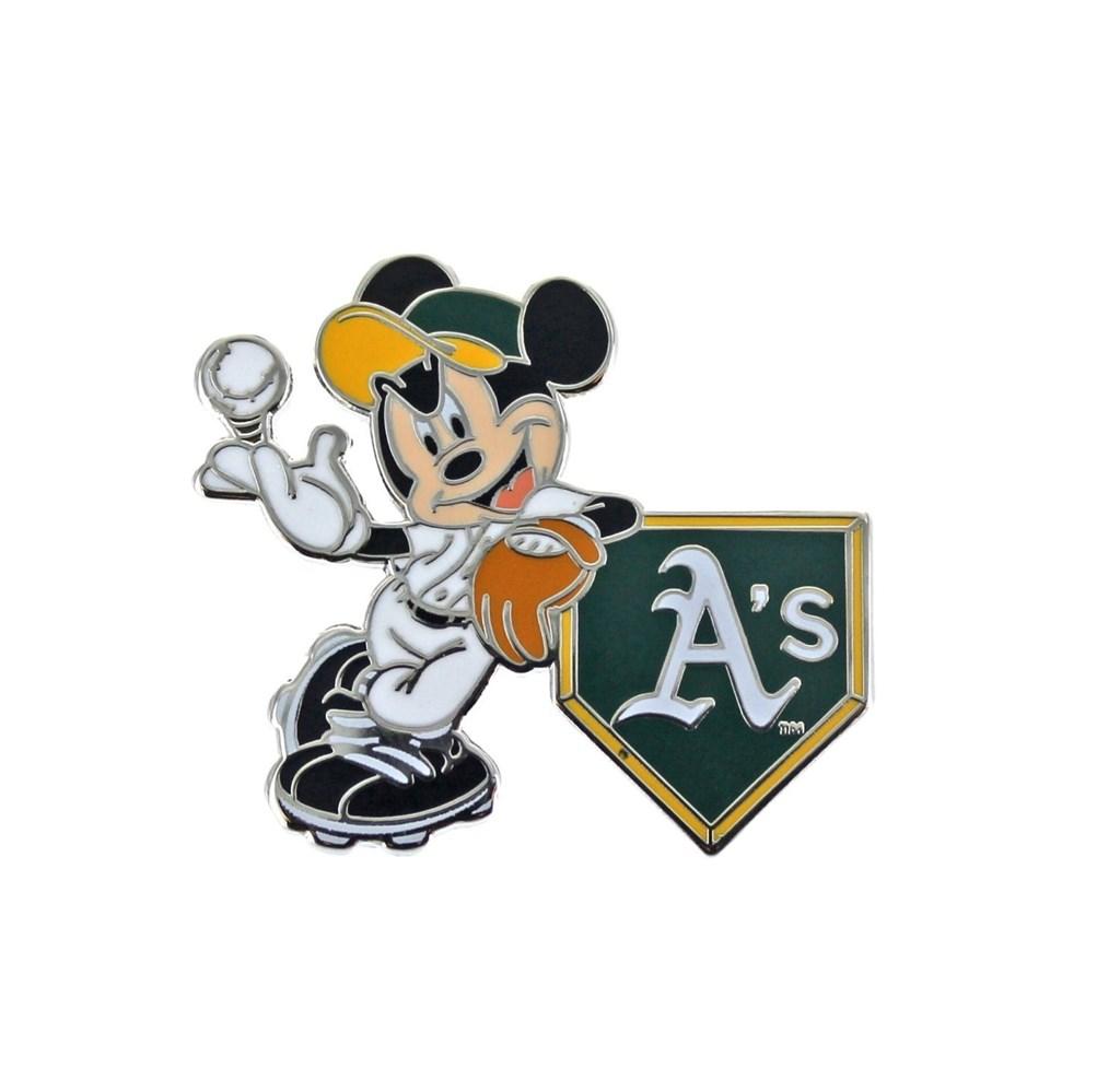 OAKLAND ATHLETICS Mlb Baseball Wallpaper Desktop