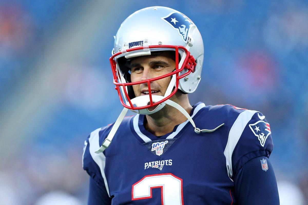 Patriots coach Bill Belichick not concerned about Stephen