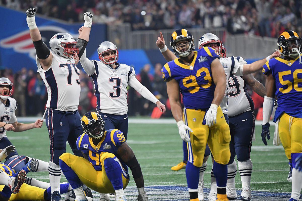 49ers could be bringing in some competition at kicker;