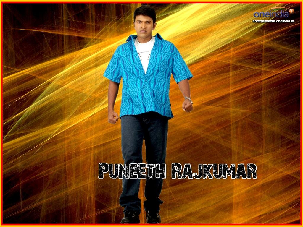 Puneeth Rajkumar HD Wallpaper. Latest Puneeth Rajkumar