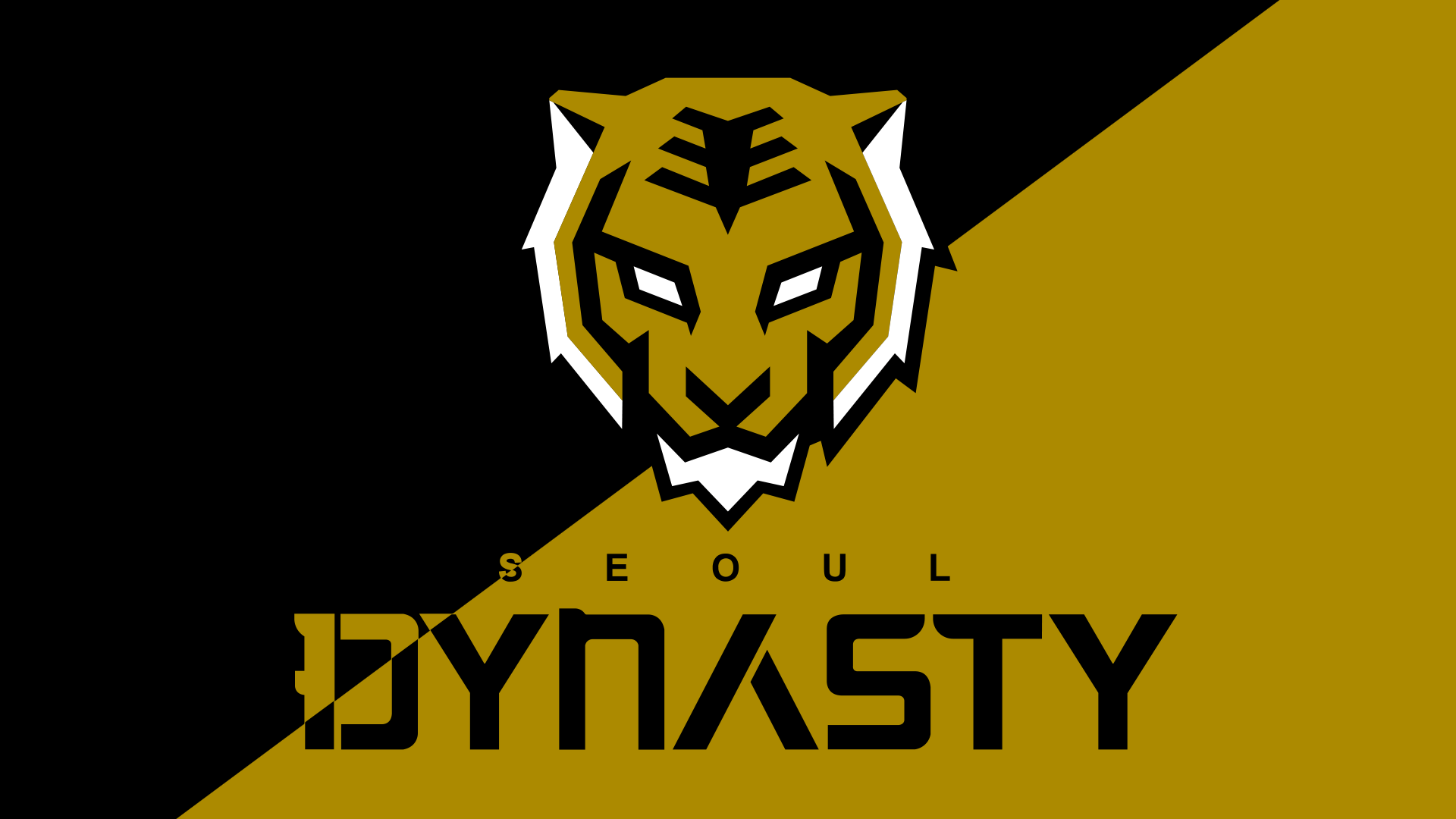 Dynasty Wallpapers - Wallpaper Cave