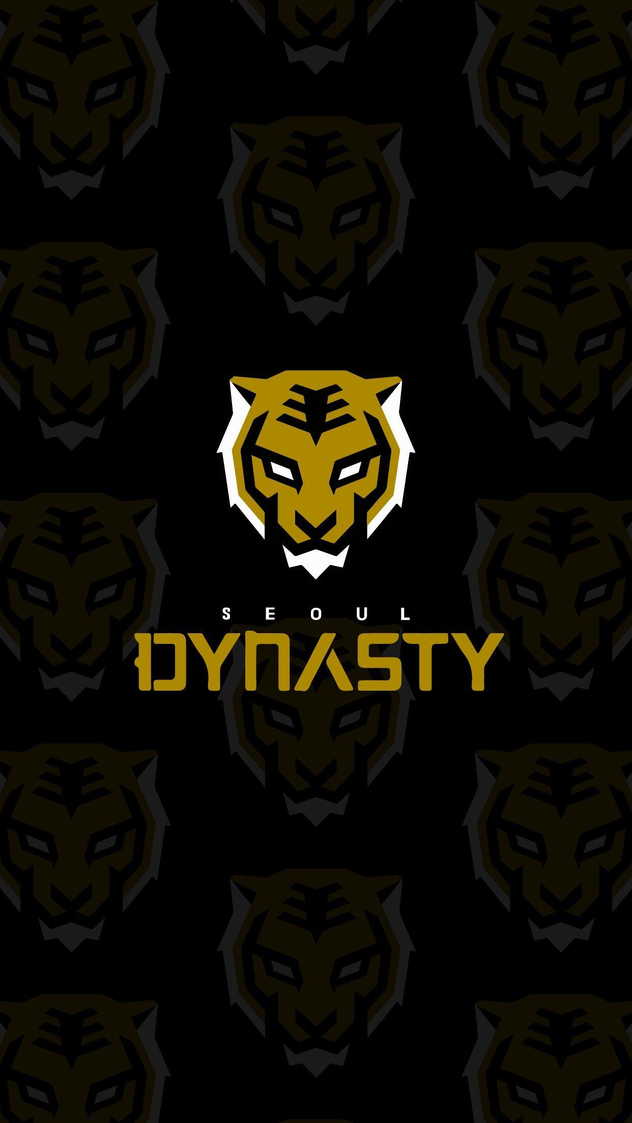 Dynasty Wallpapers - Wallpaper Cave