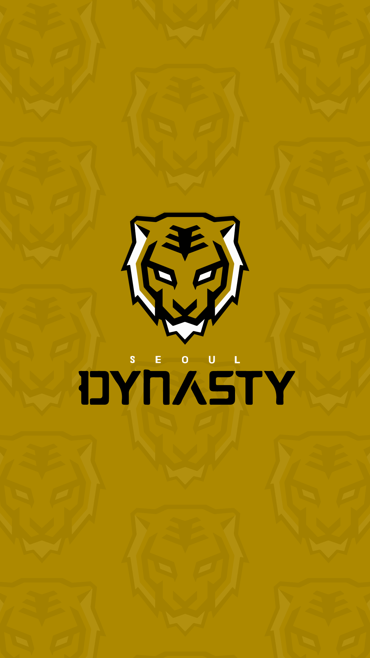 Dynasty Wallpapers - Wallpaper Cave