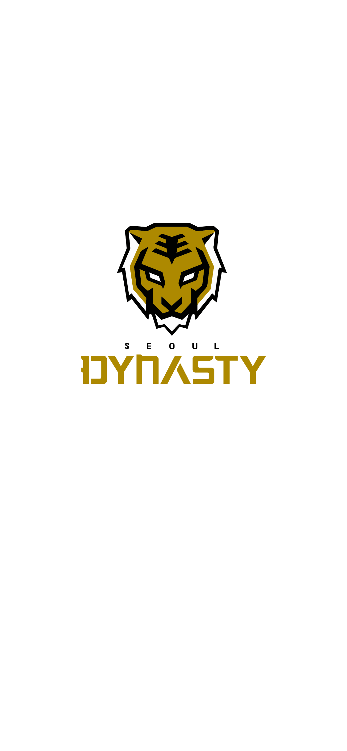 Dynasty Wallpapers - Wallpaper Cave
