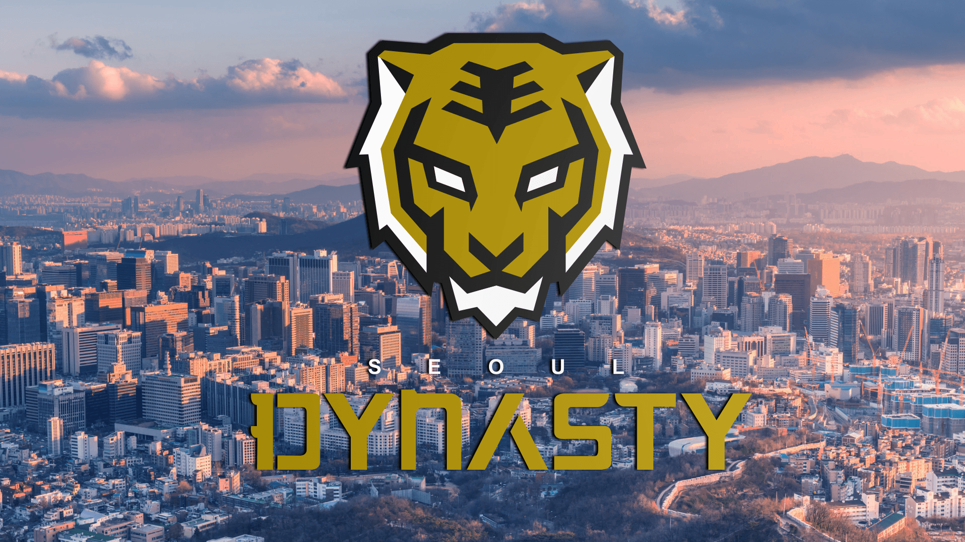 Dynasty Wallpapers - Wallpaper Cave