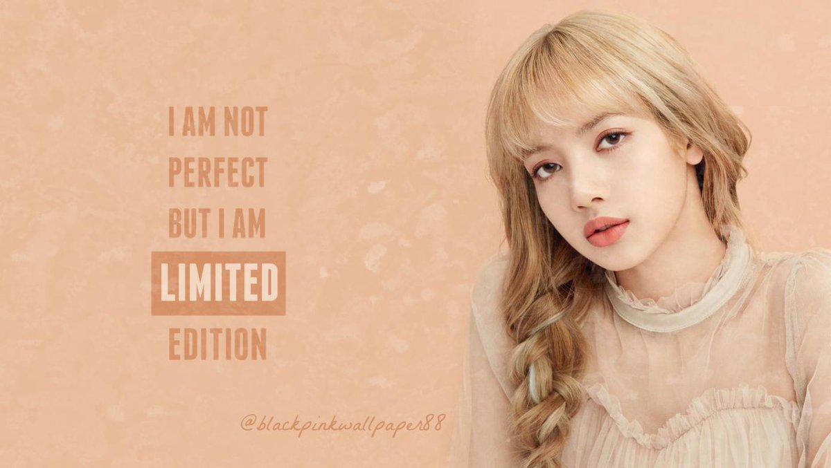 BLACKPINK Wallpaper me on Instagram