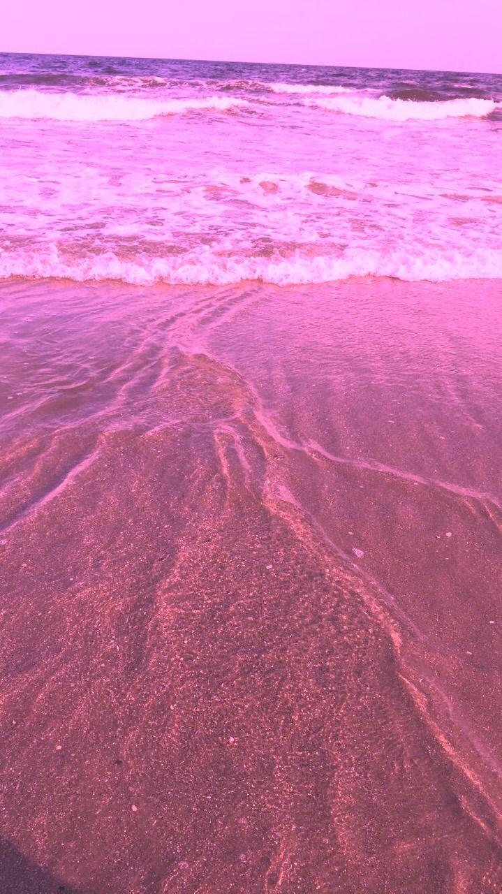 pink aesthetic: Photo. Pink aesthetic. Unique