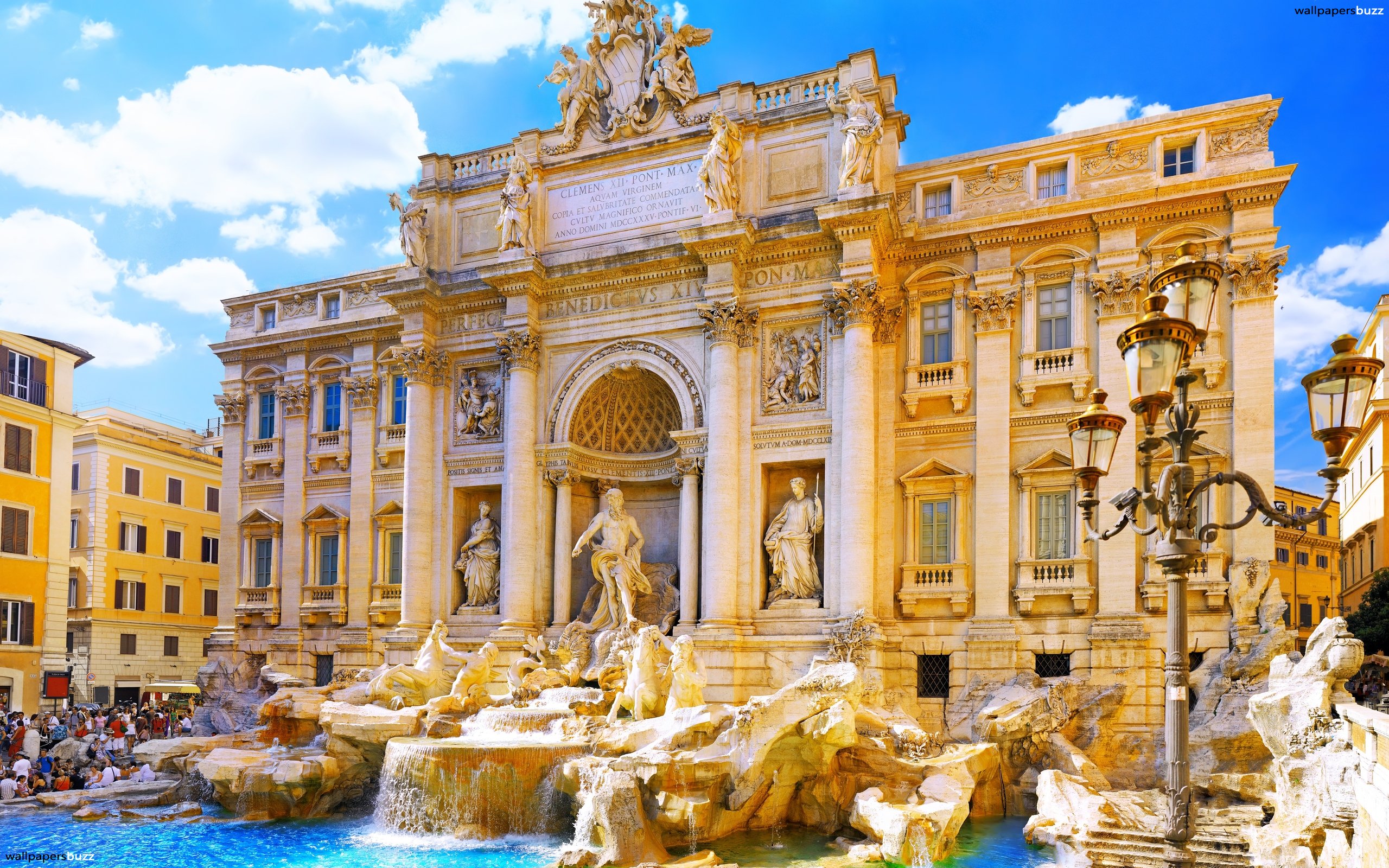 Italian Architecture Photos Download The BEST Free Italian Architecture  Stock Photos  HD Images