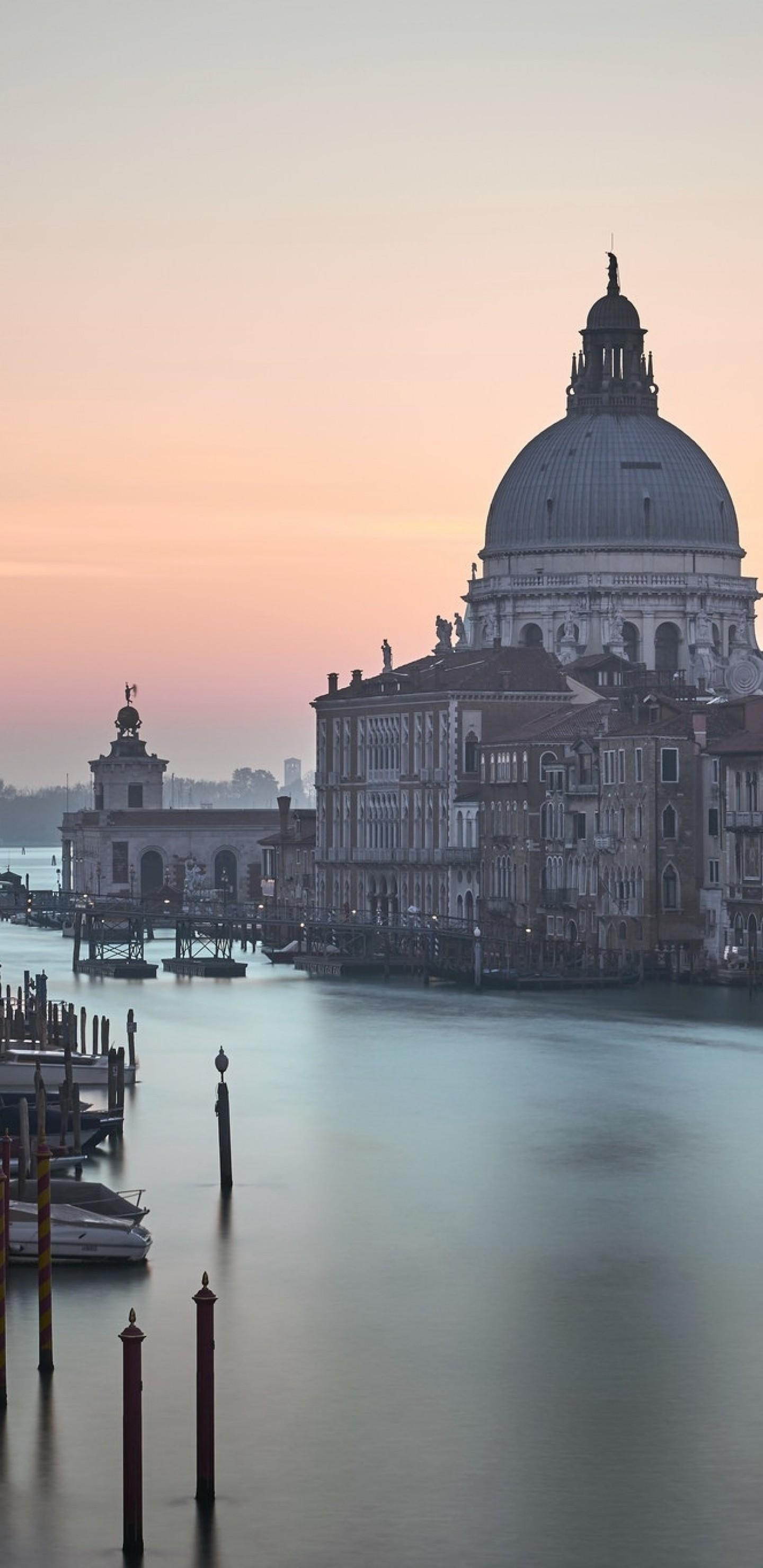 Architecture Italy Wallpapers - Wallpaper Cave