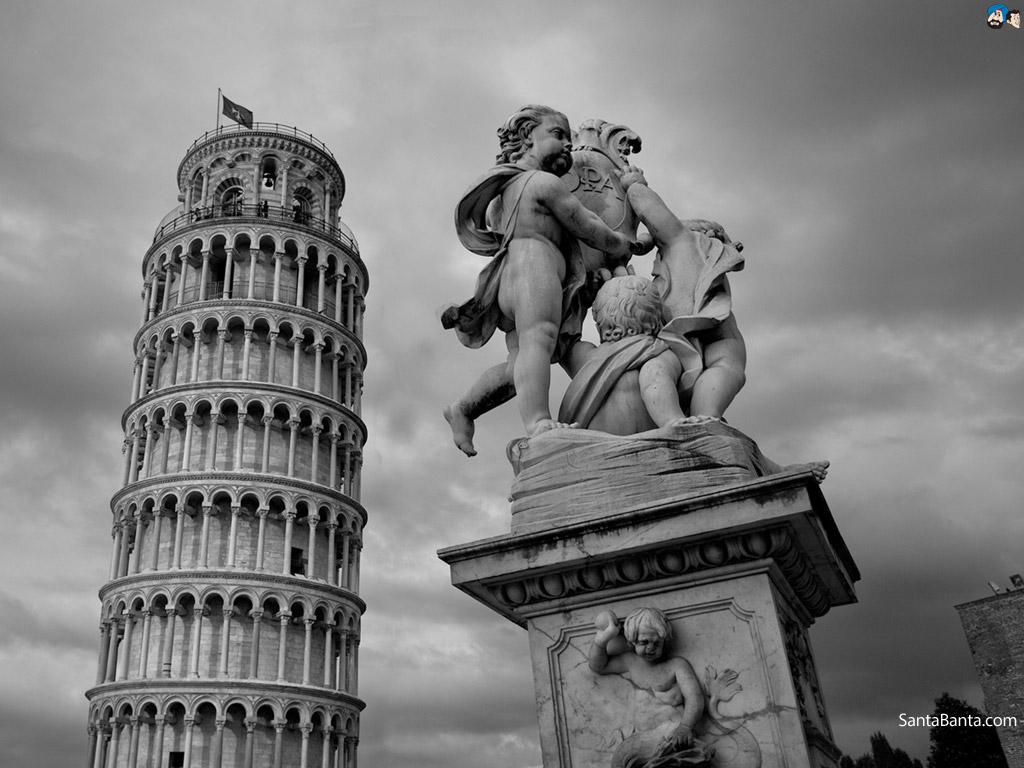 Full HD Wide Nature Wallpaper & Image I Beautiful Nature