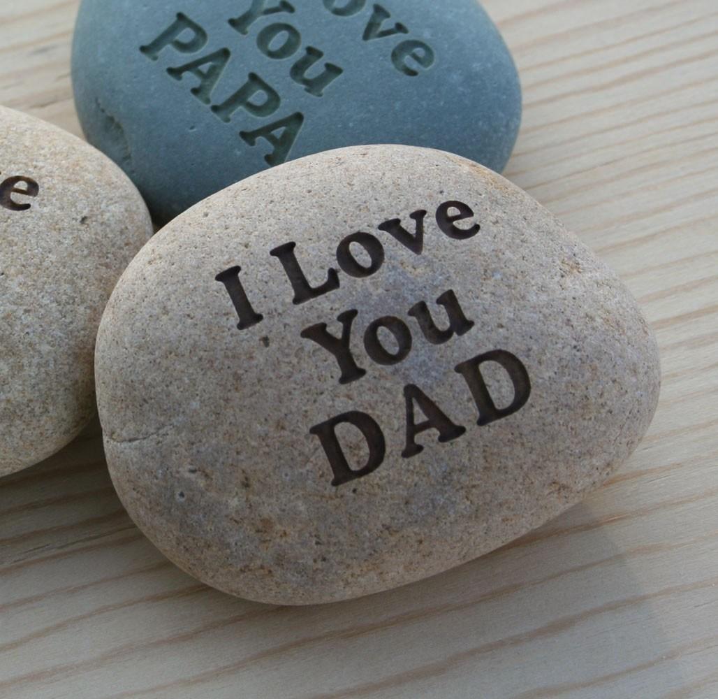 The Best and Most Comprehensive I Love You Mom Dad Wallpaper