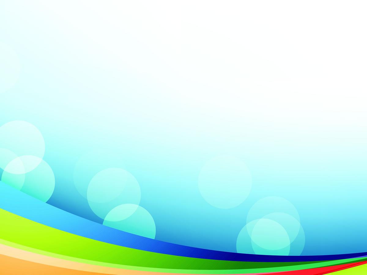 Free download Wave Design Background For PowerPoint