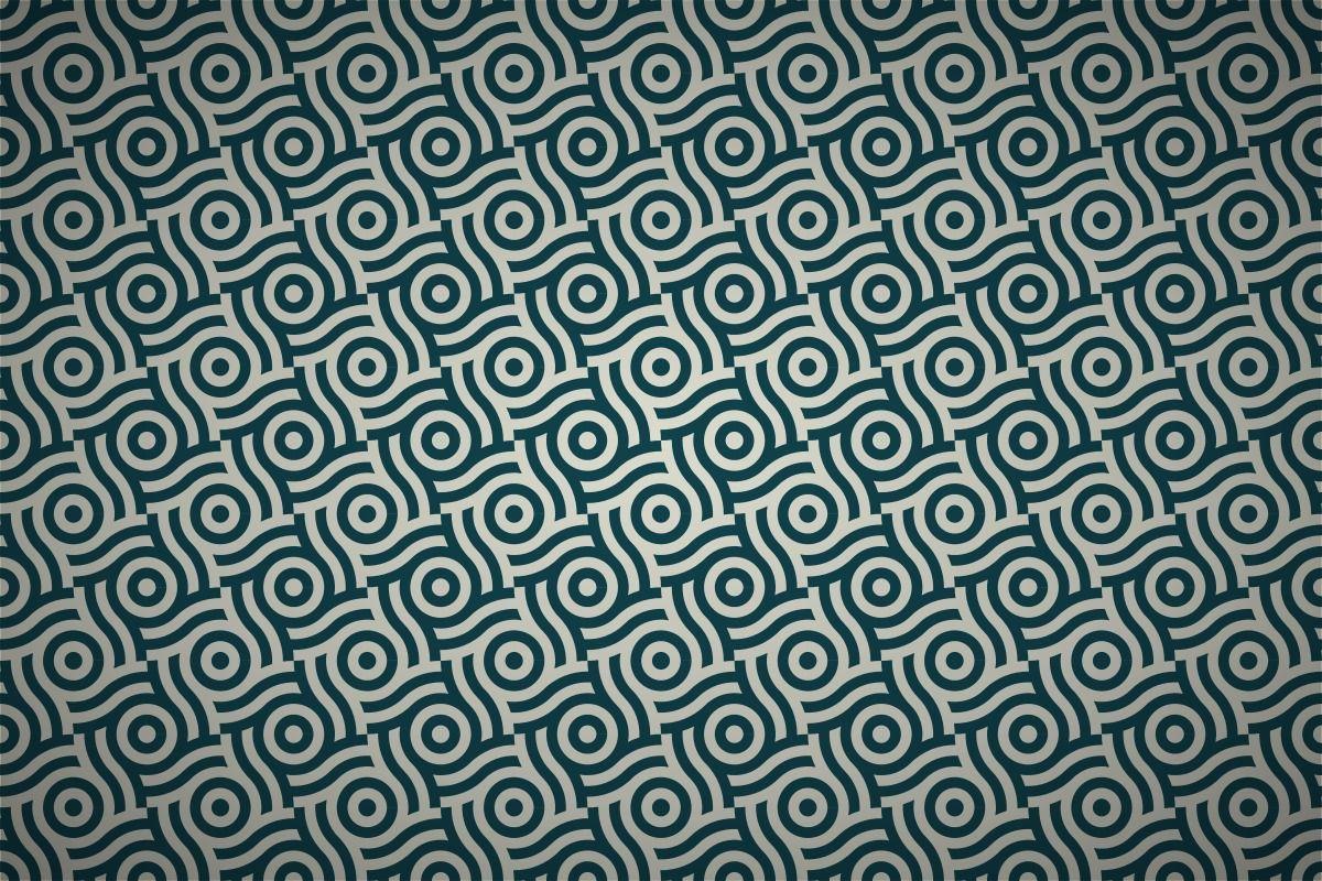 Japanese Pattern Wallpaper Free Japanese Pattern