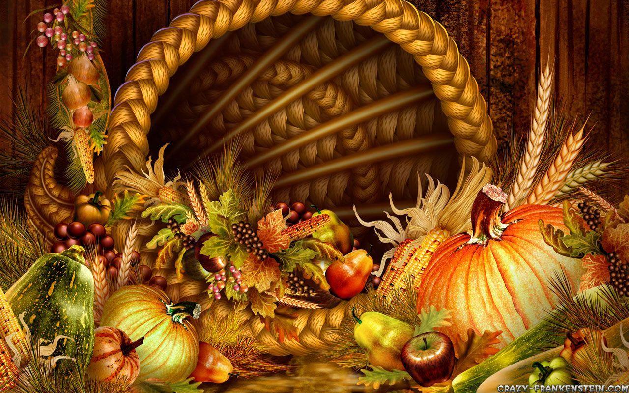 Traditional Thanksgiving Wallpaper Free Traditional Thanksgiving Background