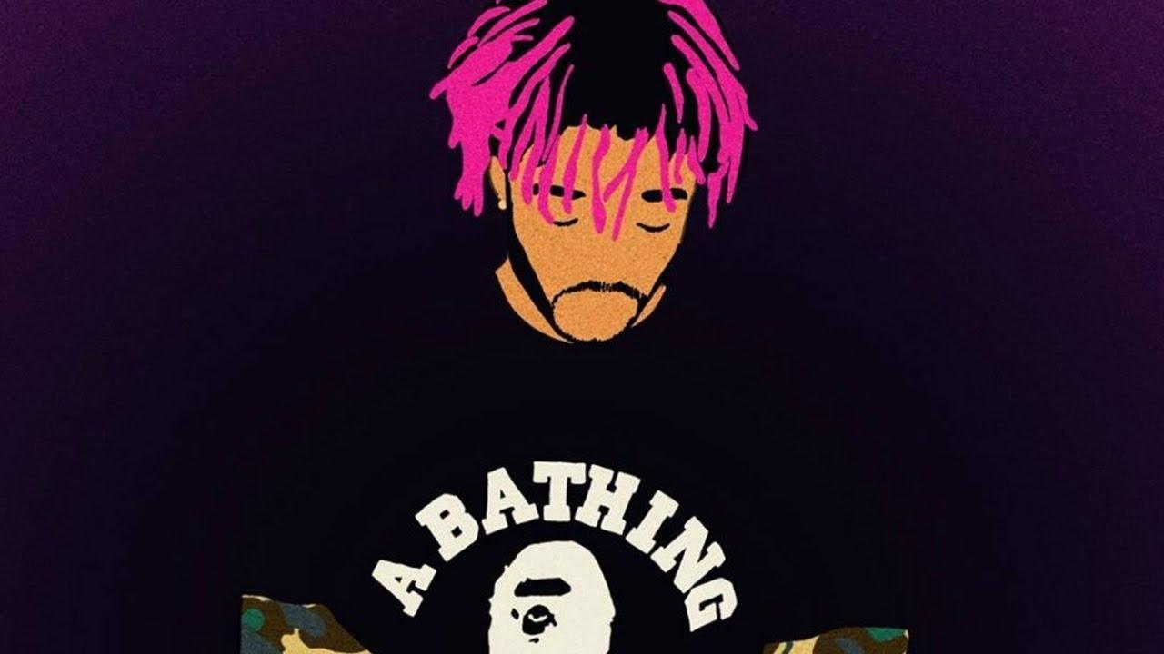 Free download Lil Uzi Vert Type Beat Uzi Up Trap Instrumental FREE