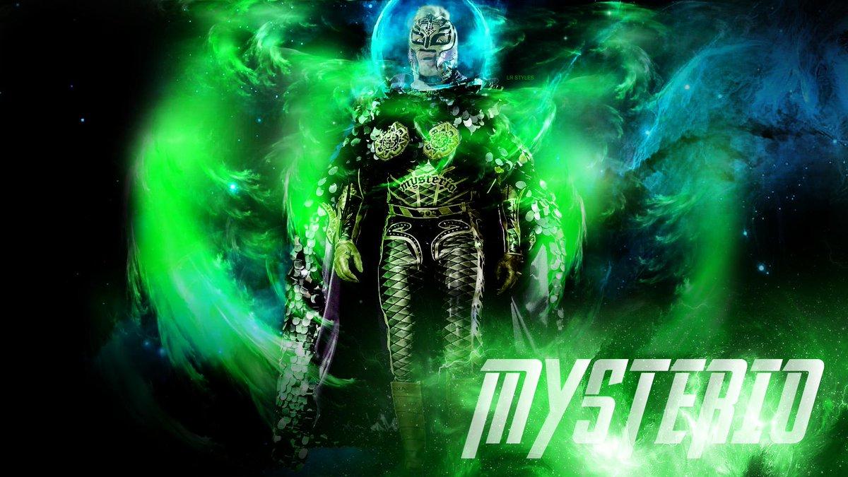 Lucio Rodrigues Mysterio Far From Home