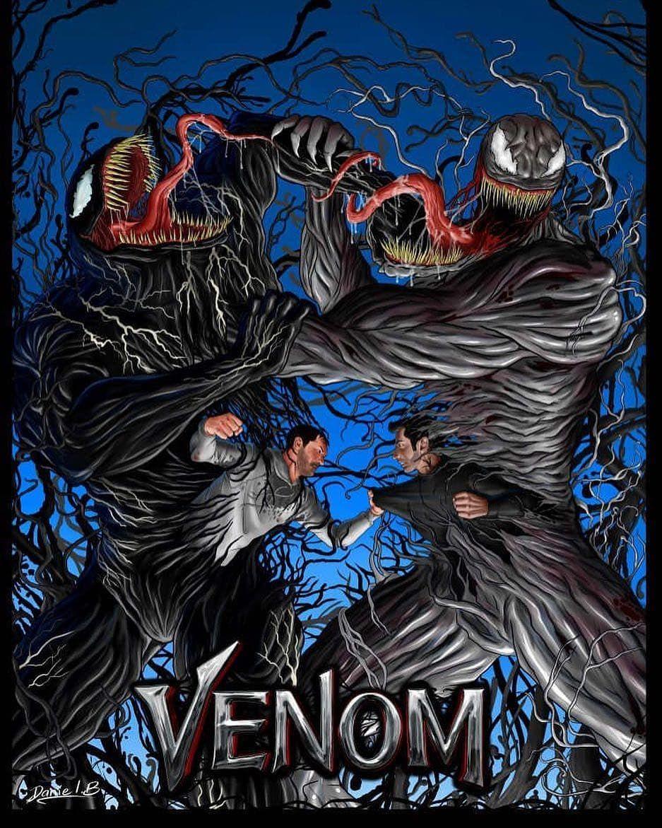 Venom