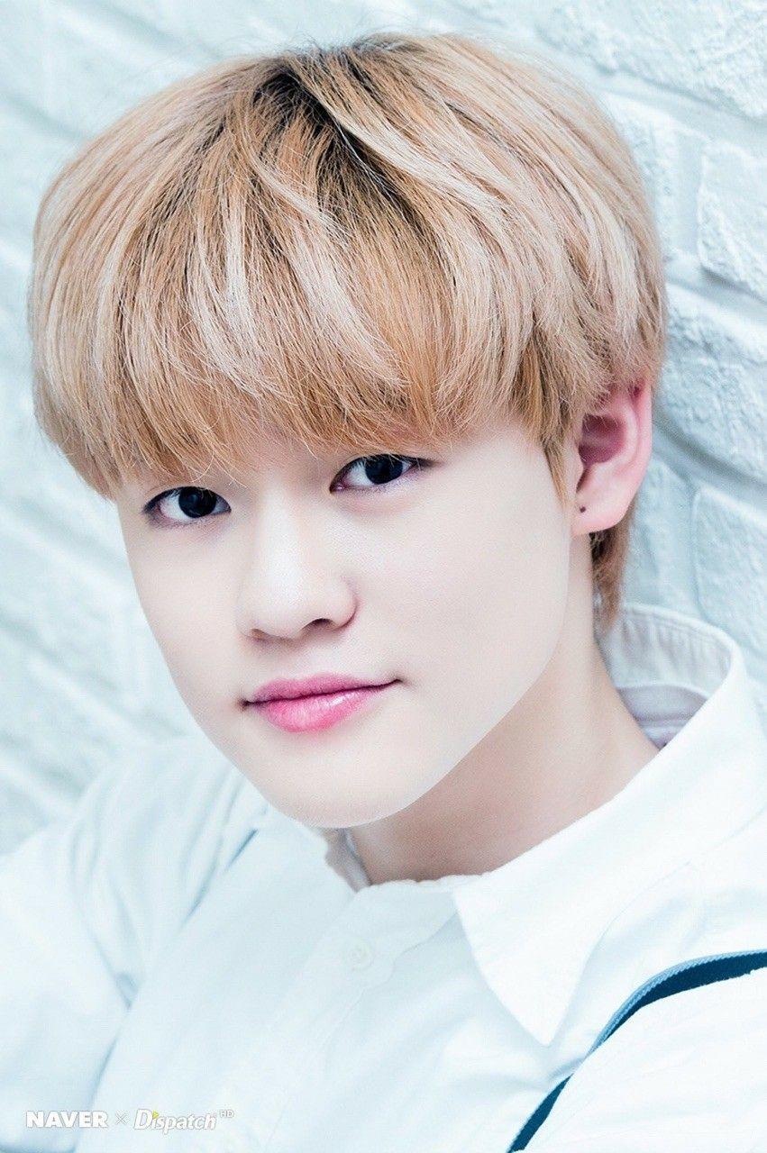 Chenle.. NCT.. Photo °>>° #nct #nctdream #nctchenle