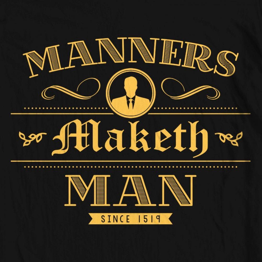 the-king-s-man-wallpapers-wallpaper-cave