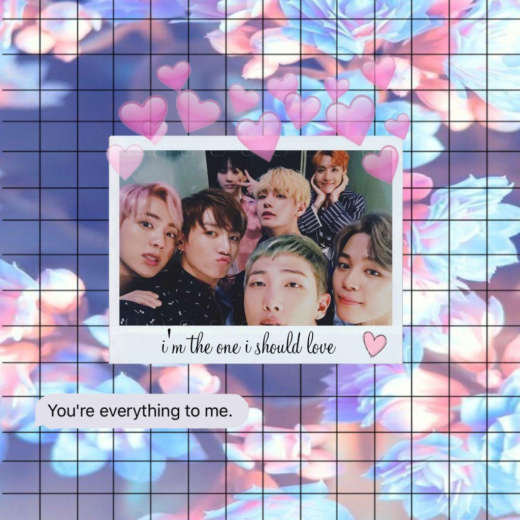 bts bangtanboys wallpaper v jimin rm jungkook jhope jin