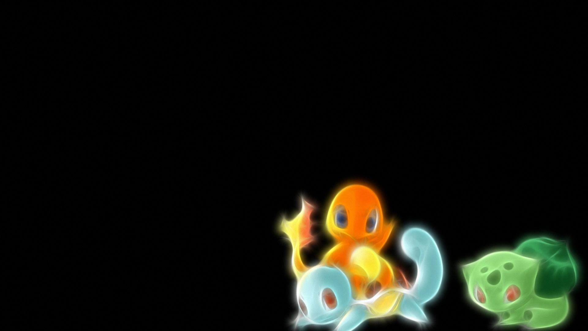 Charmander Pokémon Wallpapers - Wallpaper Cave