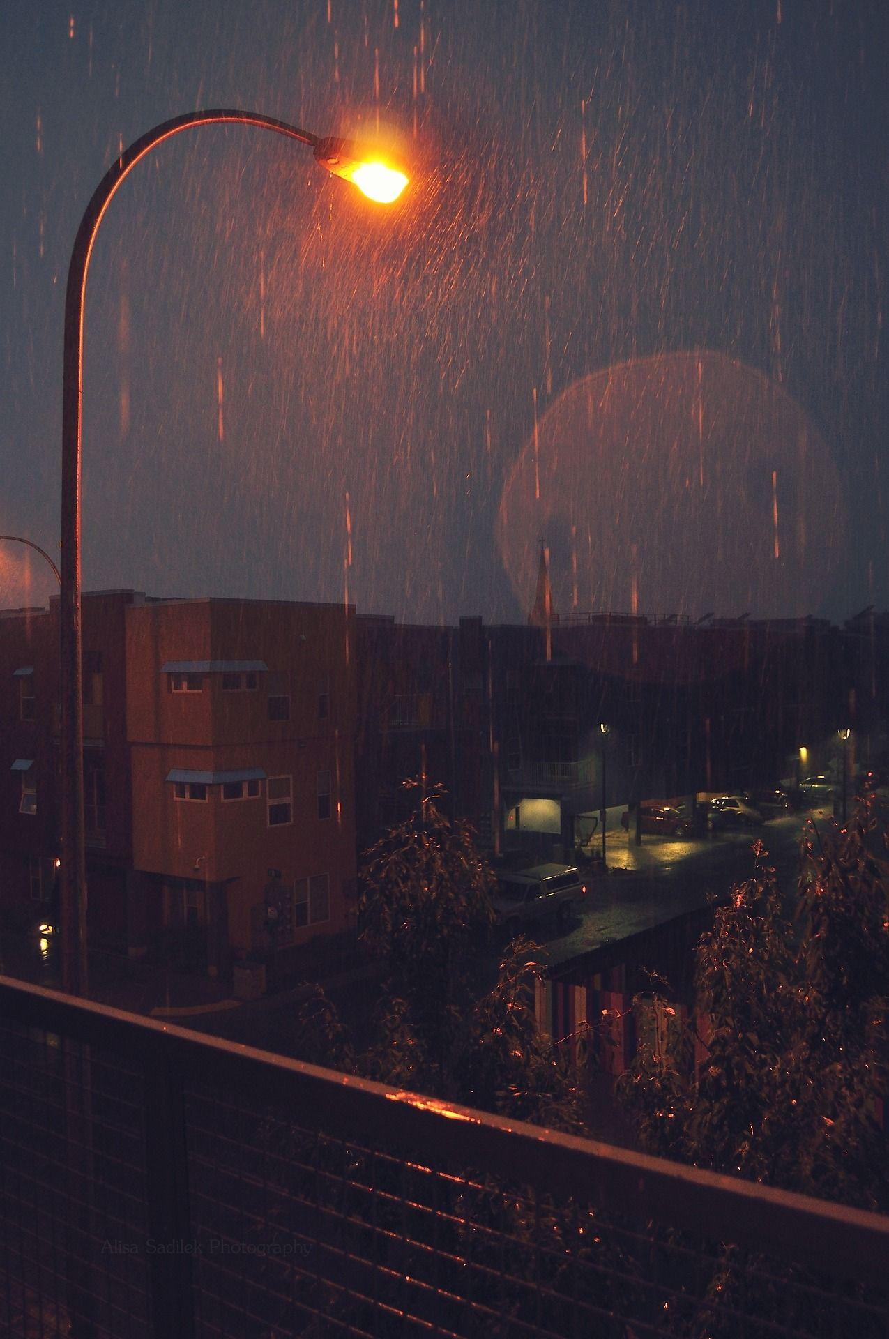 Rainy Days. fresh. Rain wallpaper, Rain photography