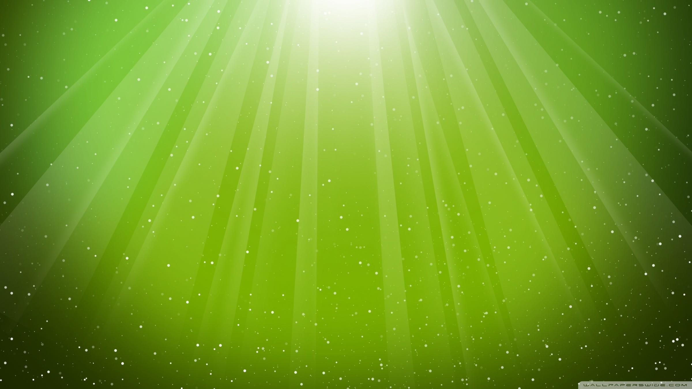Light Green Wallpaper