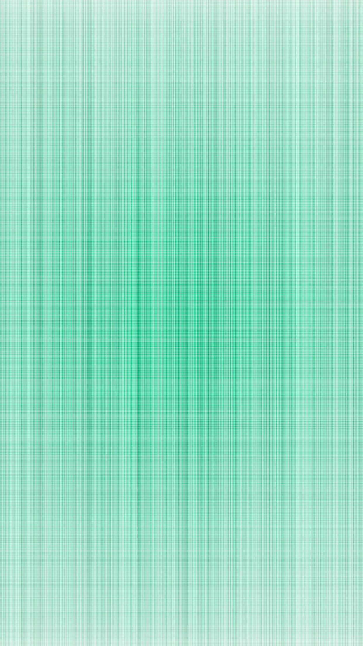 iPhone 8 wallpaper. linen green