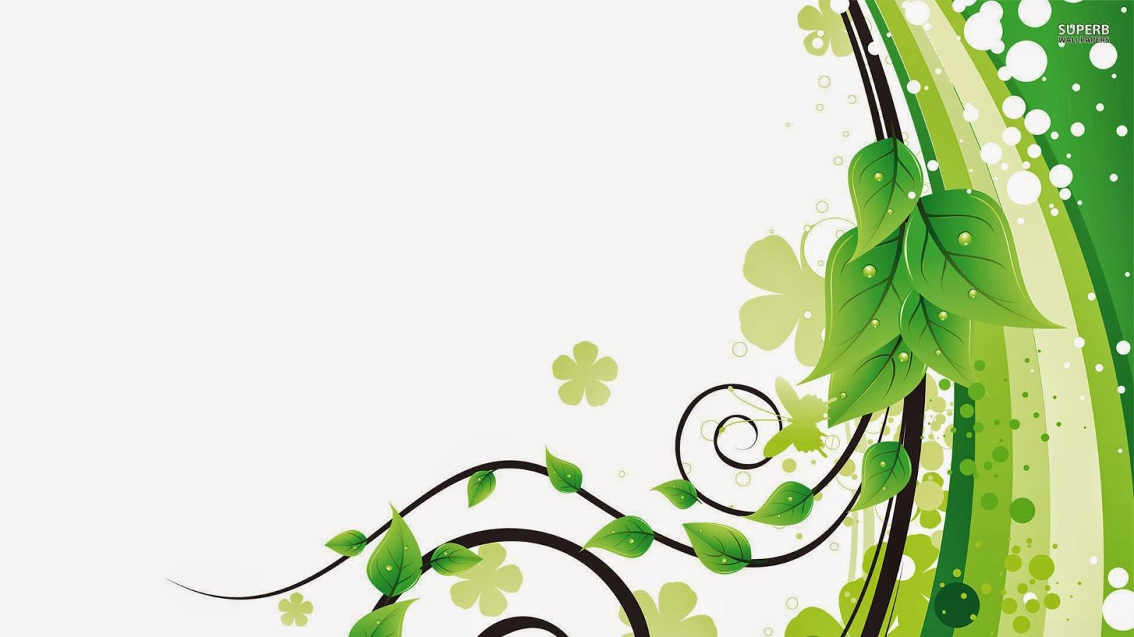 Green And White Background Images, HD Pictures and Wallpaper For Free  Download
