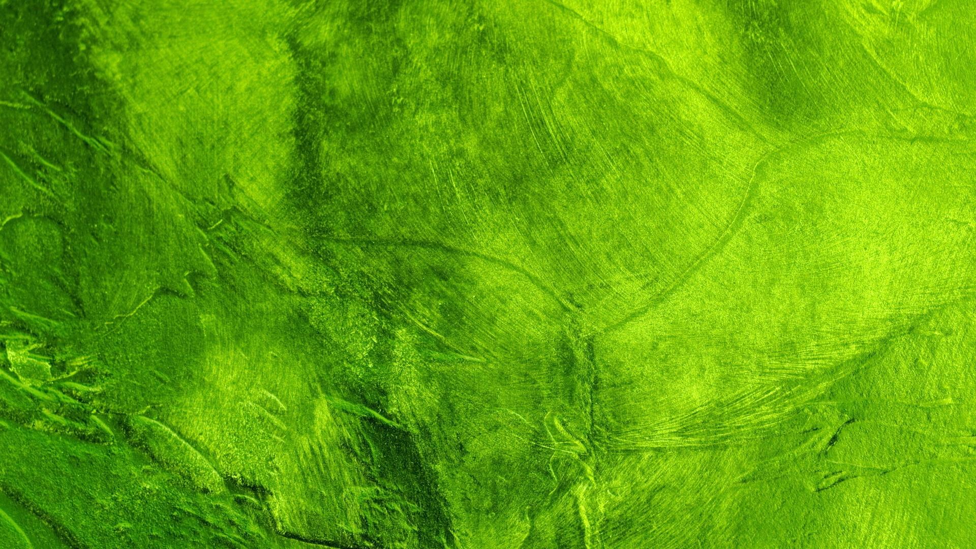 Green wallpaperx1080